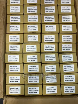 Battery Laptop Battries on Offer