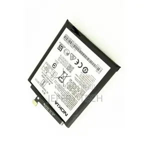 Nokia Replacement Battery for Nokia 4.2, Macking Touch Quali