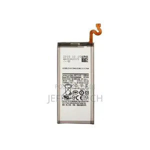 Replacement Battery for Samsung Galaxy Note 9