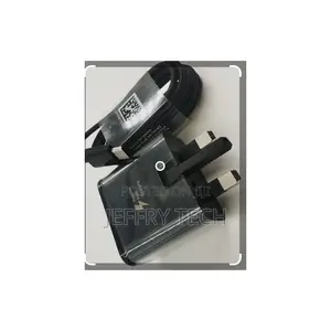 20 Watts Charger for Samsung GALAXY Note8/Note9