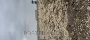 Plots in Ruiru Eastern Bypass Kamakis
