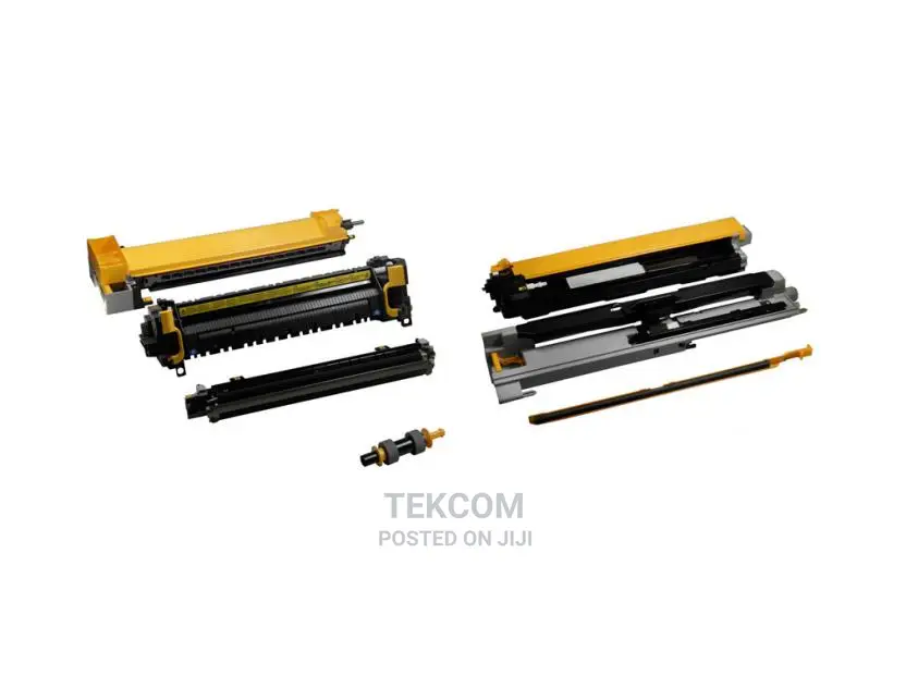 Kyocera MK 475 Maintenance KIT