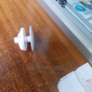 Sink/Basin Plug