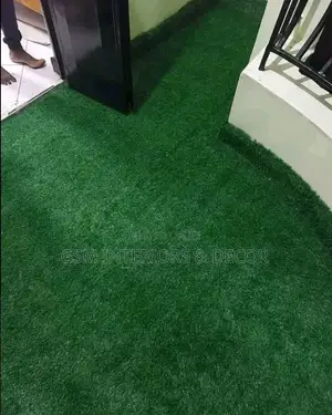 Grass Carpet Grass Carpets Grass Carpets Grass Carpets Grass