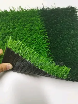 Grass Carpet Grass Carpets Grass Carpets Grass Carpets Grass