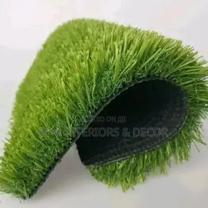 Grass Carpet Grass Carpets Grass Carpets Grass Carpets Grass
