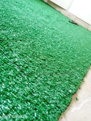 Grass Carpet Grass Carpets Grass Carpets Grass Carpets Grass