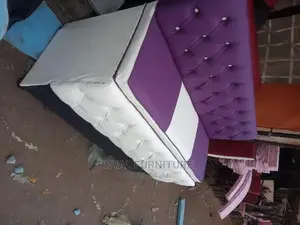 Pedicure/Salon Chair