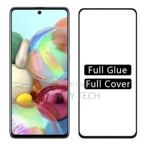 Protective Glass for Samsung Note10 Lite Galaxy S10 5g