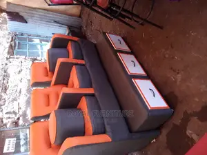 Classic Pedicure Chair
