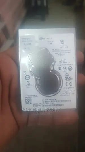 Internal Hard Disk Today Offer