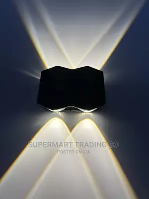 Wall Light