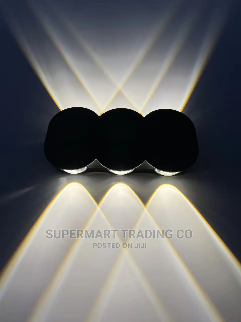 Wall Light