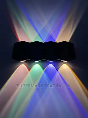 Wall Light