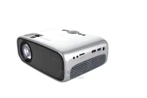 Philip Projector Neopix Npx440