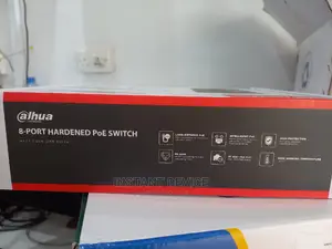 Dahua 32 Channels DVR