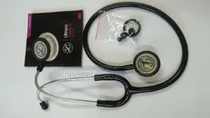 3m Litmann Classic 3 Stethoscope
