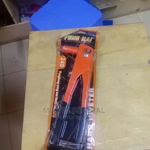 240 Hand Riveter