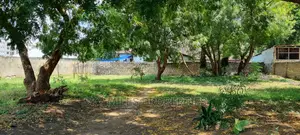 Mtwapa Posta Quarter Plot on Sale Wall Fanced