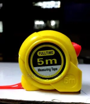 5mtrs Measuring Tape