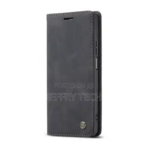 Xiaomi Redmi Note 11 Pro 5G / Redmi Note 11 Pro+ 5G Caseme