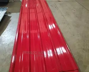 Box Profile