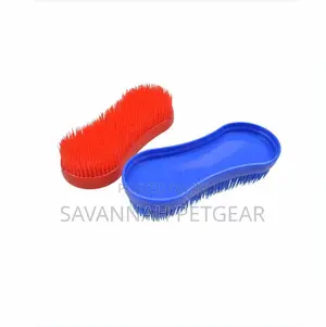 Equine Care Grooming Horse Brush
