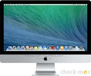 Laptop Apple MacBook 2013 16GB Intel Core I7 HDD 16 GB