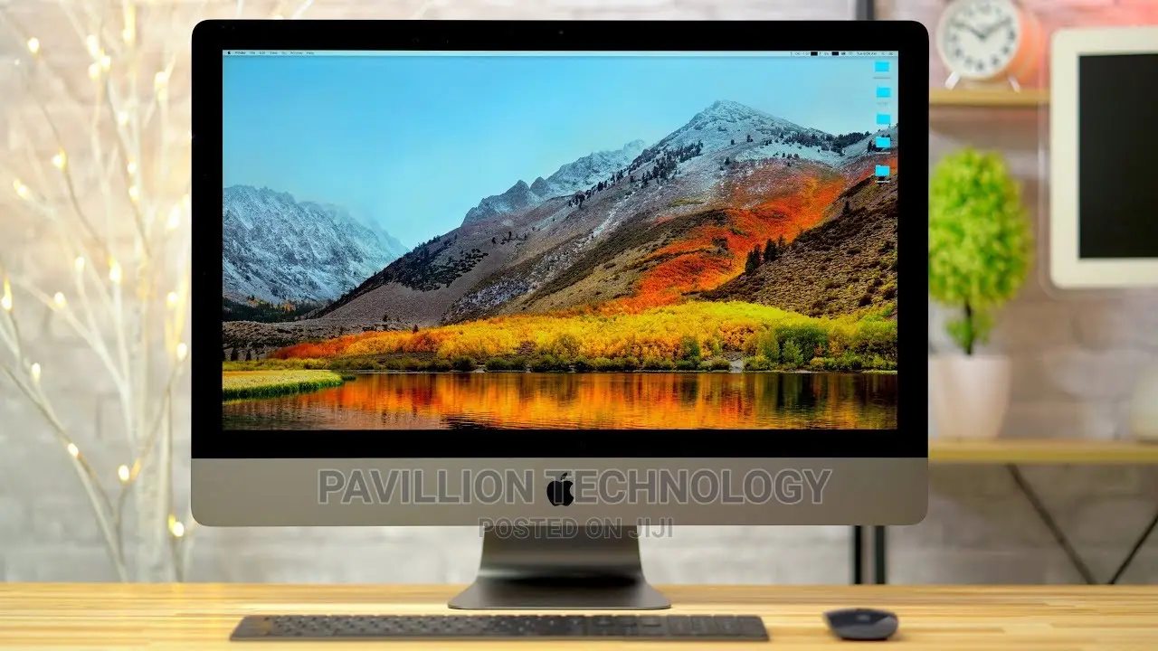 Laptop Apple MacBook 2013 16GB Intel Core I7 HDD 16 GB