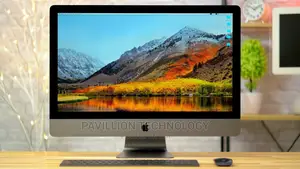 Laptop Apple MacBook 2013 16GB Intel Core I7 HDD 16 GB