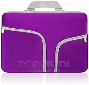 Macbook 13 Inch 13.3inch Without CD Retina Travel Bag Sleeve