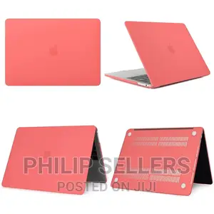 Aptop Case for Macbook Air 13 A1932 Pro Retina15