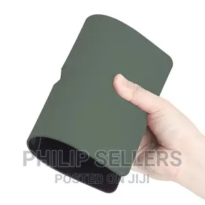 Hard Cream for 2022 Macbook Air 13.3 Inch