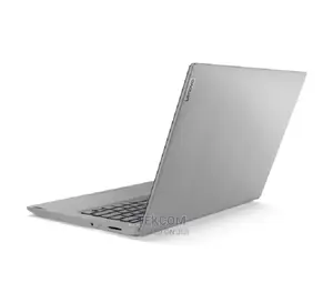 New Laptop Lenovo Ideapad 3 8GB Intel Core i5 SSD 1T