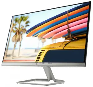 HP 22fw 22'' LED Monitor