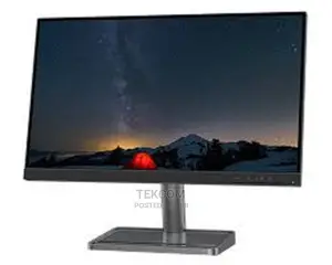 Lenovo L22i-30 Monitor