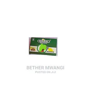 Bobaraba Hips And Buttocks Supplements In Kenya