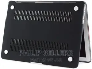 Compatible With Macbook Pro 13 Inch Case 2015 2014 2013