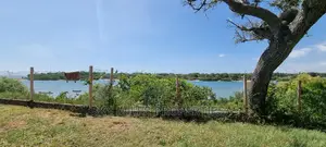 Sandy Beach Plot On Sale Mtwapa Coba-cabbana