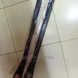 Wooden Handle Slasher
