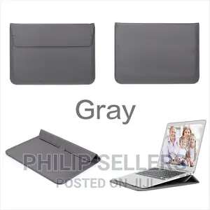 Laptop Sleeve Case for Apple Macbook Air,Pro,Retina,11,13,15