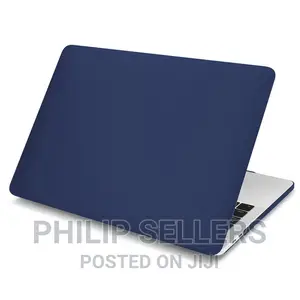 Macbook Air Pro Retina 11 12 13 15 16 Inch New 2020 for App