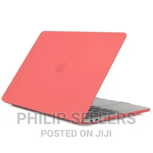 Mac Book Air 11" Pro 13 15" Retina 12 Protective Case for Ma