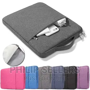 Laptop Sleeve Bag 15 15.6 Inch Waterproof