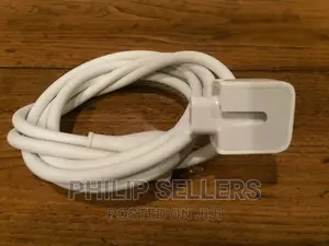 Genuine Apple Power Adapter Extension Cord for Macbook Air