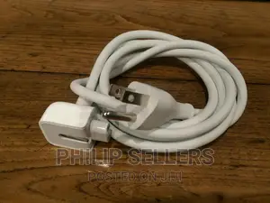 Genuine Apple Power Adapter Extension Cord for Macbook Air