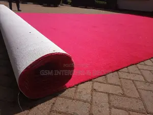 Red Carpet Red Carpet Red Carpet Red Carpet Red Carpet Red