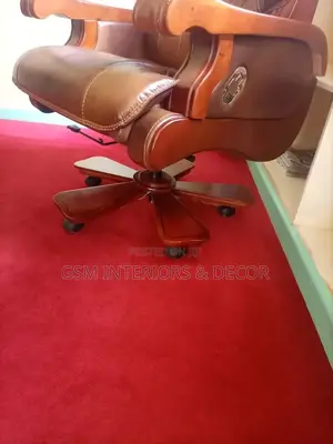 Office Carpet Office Carpets Office Carpets Office Carpets