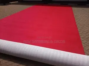 Red Carpet Red Carpet Red Carpet Red Carpet Red Carpet Red