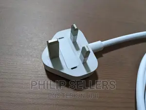 Apple Macbook Power Adapter Extension